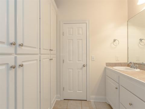 728 Waters Dr, Madison, MS 39110 photo 48