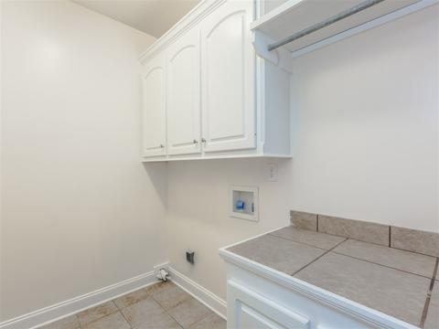 728 Waters Dr, Madison, MS 39110 photo 28