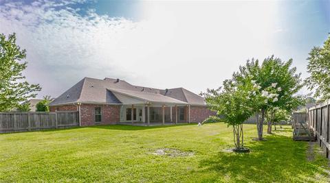728 Waters Dr, Madison, MS 39110 photo 7