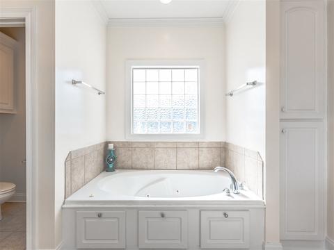 728 Waters Dr, Madison, MS 39110 photo 36