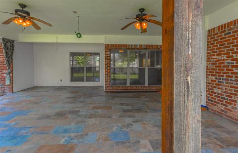 728 Waters Dr, Madison, MS 39110 photo 12