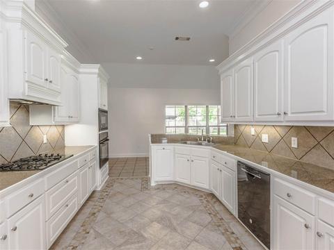 728 Waters Dr, Madison, MS 39110 photo 27