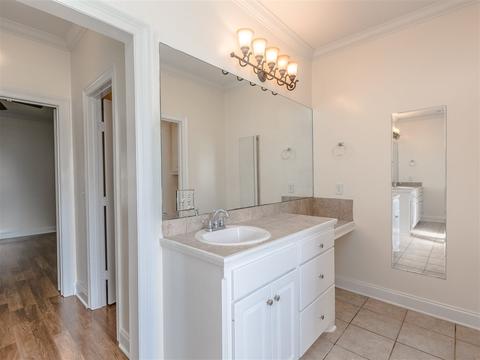 728 Waters Dr, Madison, MS 39110 photo 37
