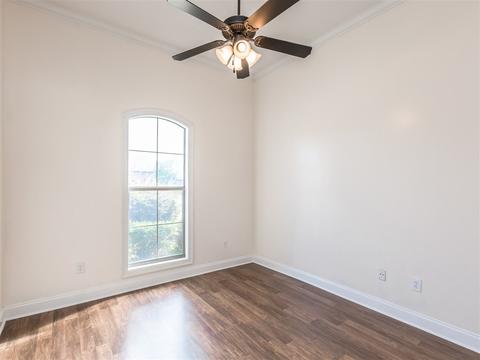 728 Waters Dr, Madison, MS 39110 photo 42