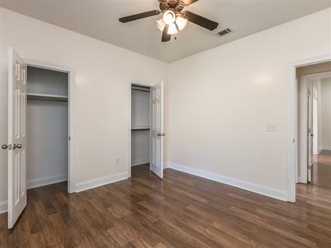 728 Waters Dr, Madison, MS 39110 photo 46