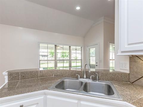 728 Waters Dr, Madison, MS 39110 photo 26