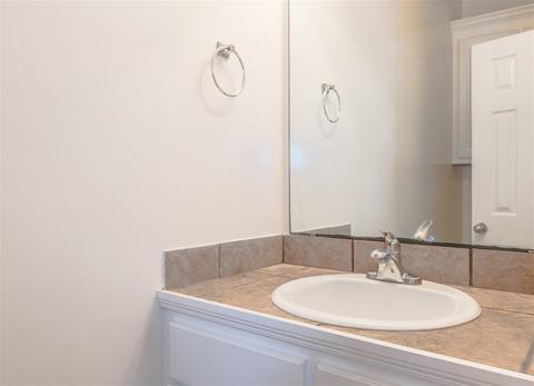 728 Waters Dr, Madison, MS 39110 photo 30