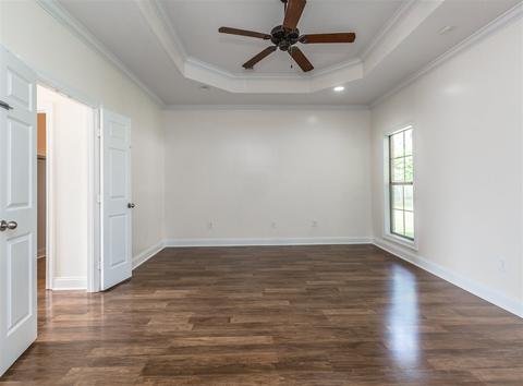 728 Waters Dr, Madison, MS 39110 photo 34