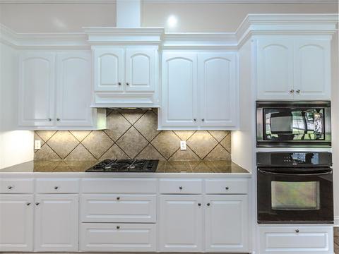 728 Waters Dr, Madison, MS 39110 photo 24