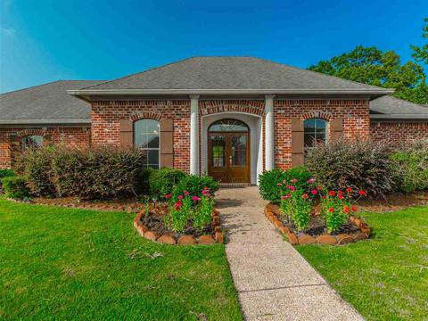 728 Waters Dr, Madison, MS 39110 photo 4