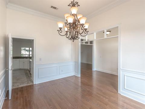 728 Waters Dr, Madison, MS 39110 photo 18