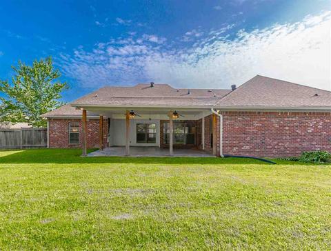 728 Waters Dr, Madison, MS 39110 photo 6