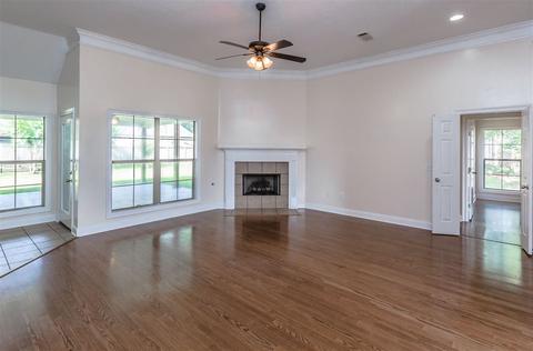 728 Waters Dr, Madison, MS 39110 photo 19