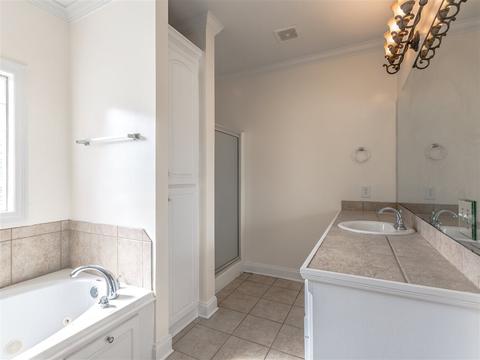 728 Waters Dr, Madison, MS 39110 photo 39