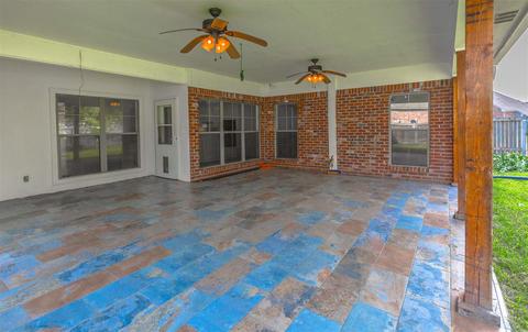 728 Waters Dr, Madison, MS 39110 photo 11