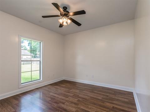 728 Waters Dr, Madison, MS 39110 photo 49