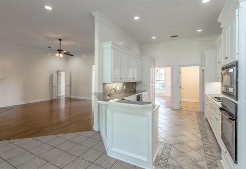 728 Waters Dr, Madison, MS 39110 photo 23