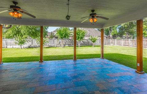 728 Waters Dr, Madison, MS 39110 photo 10