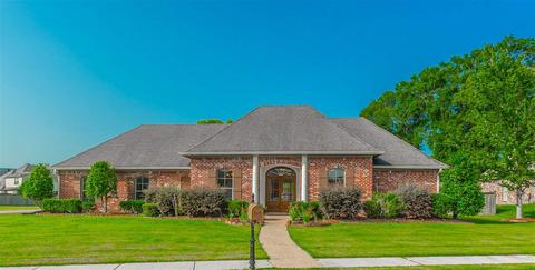 728 Waters Dr, Madison, MS 39110 photo 1