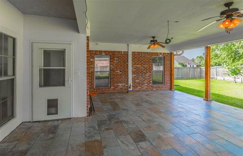728 Waters Dr, Madison, MS 39110 photo 14