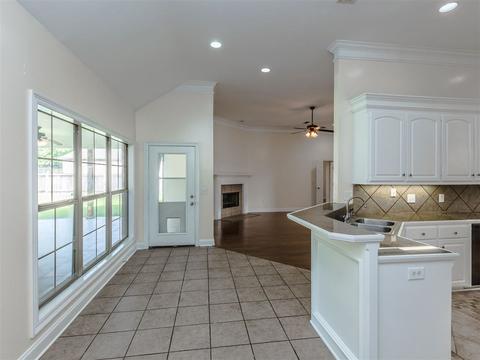 728 Waters Dr, Madison, MS 39110 photo 22