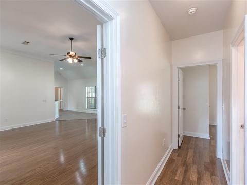 728 Waters Dr, Madison, MS 39110 photo 41