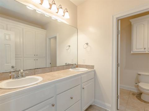 728 Waters Dr, Madison, MS 39110 photo 47