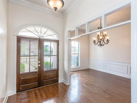728 Waters Dr, Madison, MS 39110 photo 15