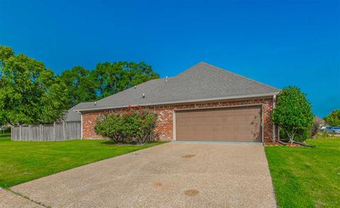 728 Waters Dr, Madison, MS 39110 photo 3