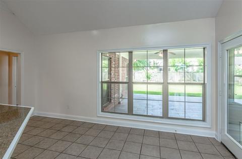 728 Waters Dr, Madison, MS 39110 photo 21