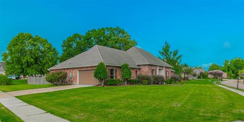 728 Waters Dr, Madison, MS 39110 photo 2