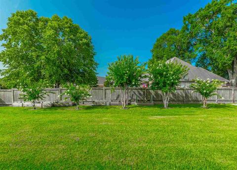 728 Waters Dr, Madison, MS 39110 photo 9