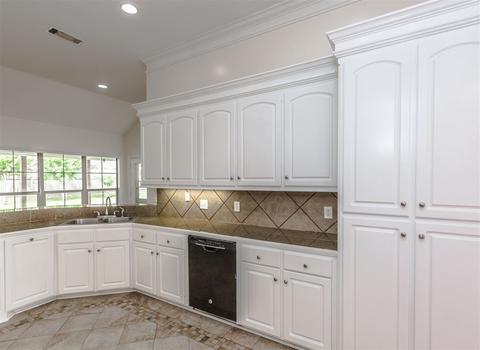 728 Waters Dr, Madison, MS 39110 photo 25