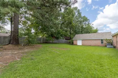 116 Copper Ridge Dr, Brandon, MS 39042 photo 37