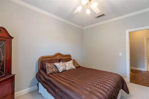 116 Copper Ridge Dr, Brandon, MS 39042 photo 13