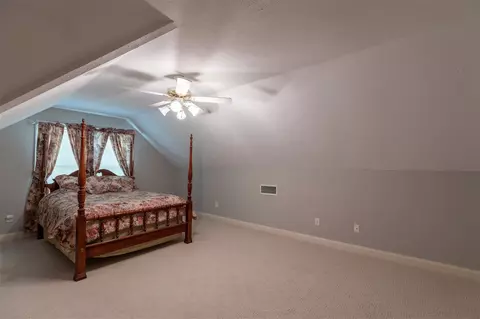 116 Copper Ridge Dr, Brandon, MS 39042 photo 31
