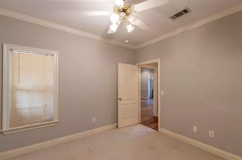 116 Copper Ridge Dr, Brandon, MS 39042 photo 10