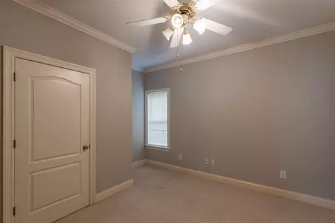 116 Copper Ridge Dr, Brandon, MS 39042 photo 9