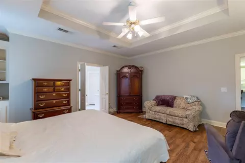 116 Copper Ridge Dr, Brandon, MS 39042 photo 25