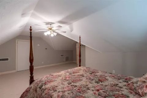 116 Copper Ridge Dr, Brandon, MS 39042 photo 33