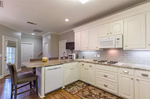 116 Copper Ridge Dr, Brandon, MS 39042 photo 18