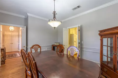 116 Copper Ridge Dr, Brandon, MS 39042 photo 16