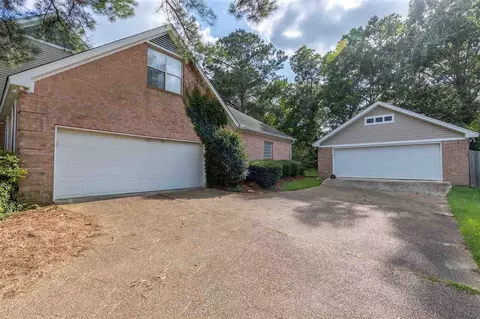 116 Copper Ridge Dr, Brandon, MS 39042 photo 4