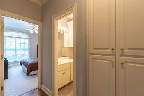 116 Copper Ridge Dr, Brandon, MS 39042 photo 14