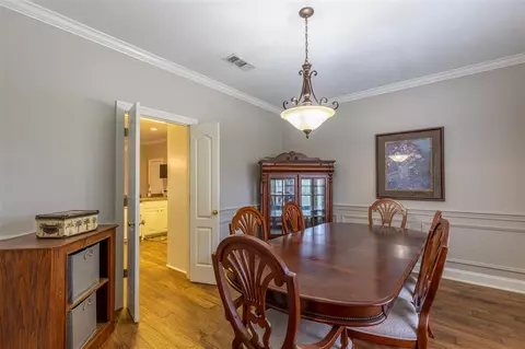 116 Copper Ridge Dr, Brandon, MS 39042 photo 15