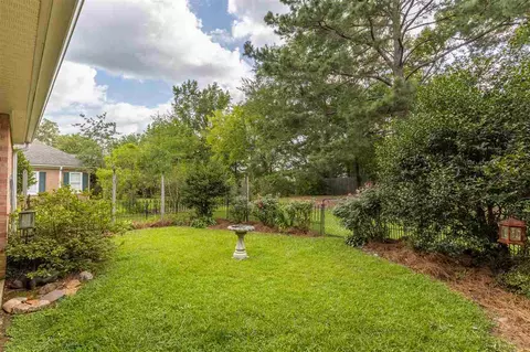 116 Copper Ridge Dr, Brandon, MS 39042 photo 36