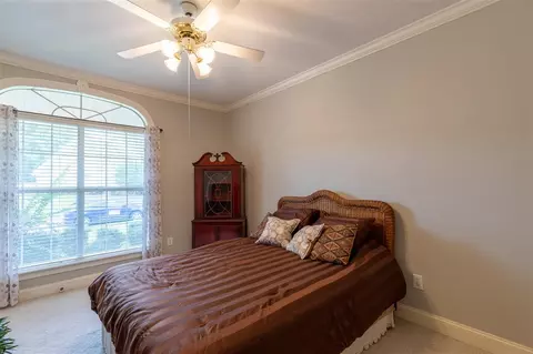 116 Copper Ridge Dr, Brandon, MS 39042 photo 12
