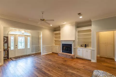116 Copper Ridge Dr, Brandon, MS 39042 photo 8