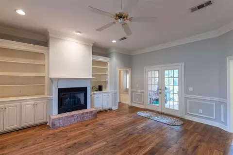116 Copper Ridge Dr, Brandon, MS 39042 photo 5
