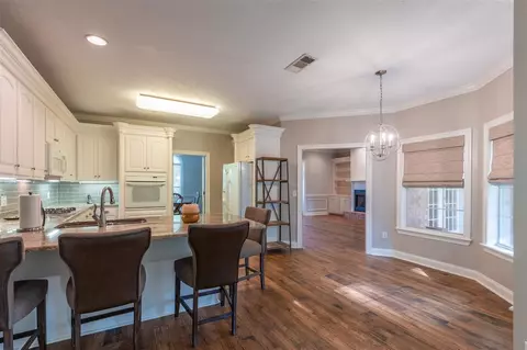 116 Copper Ridge Dr, Brandon, MS 39042 photo 21